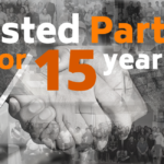 trusted-partner-for-15-years