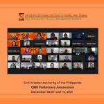 Civil Aviation Authority of the Philippines