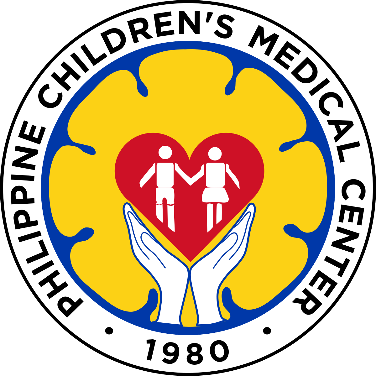1200px-Philippine_Childrens_Medical_Center_(PCMC).svg