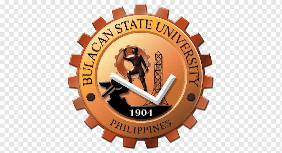 png-transparent-bulacan-state-university-bulsu-college-of-education-pulilan-technological-university-of-the-philippines-others-emblem-label-logo