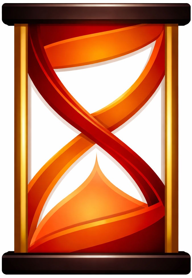 Synergized Macro Solutions, Inc.