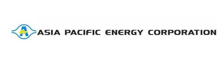 Asia Pacific Corporation