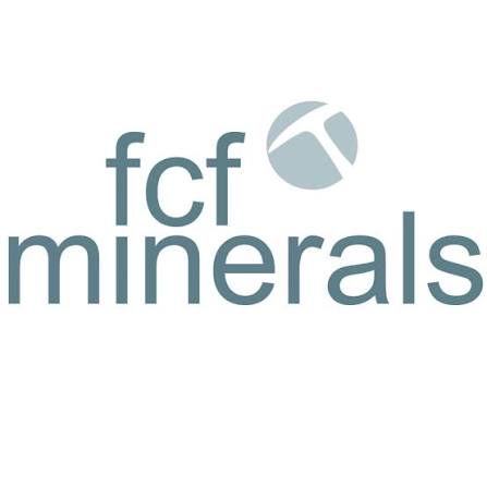 FCF Minerals