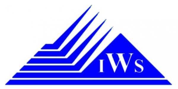 International Wiring System Phils Corp