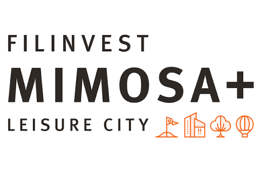 Mimosa Cityscapes