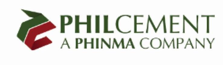 Philcement
