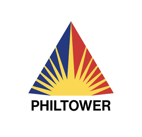 Philtower