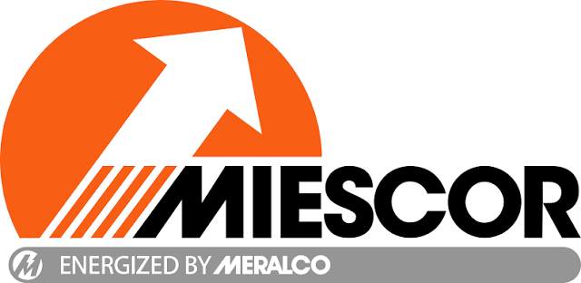MIESCOR