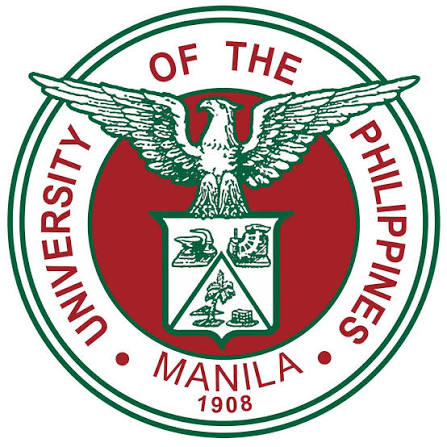 UPM