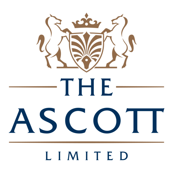 ASCOTT