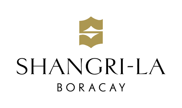 BORACAY SHANG