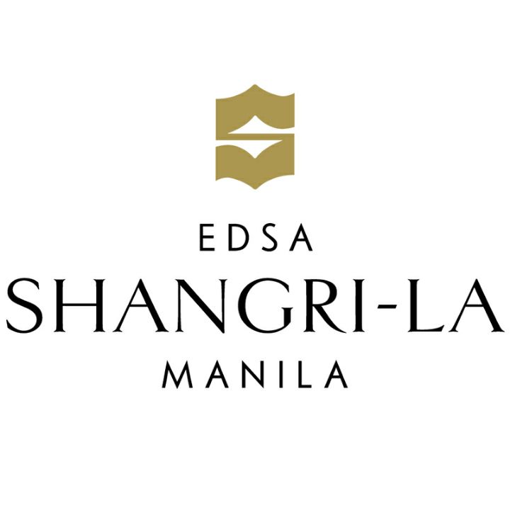 EDSA SHANG