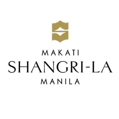 MAKATI SHANG