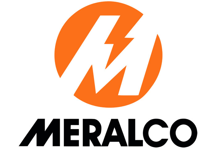 MERALCO
